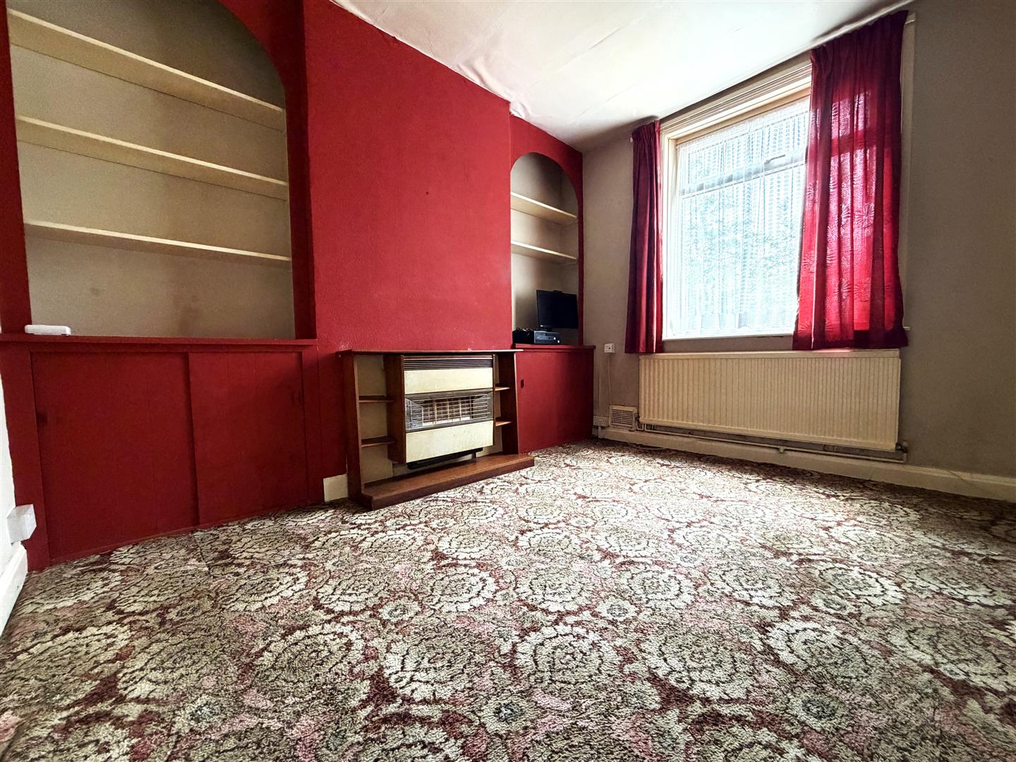 Cockett Road, Cockett, Swansea, SA2 0FG
